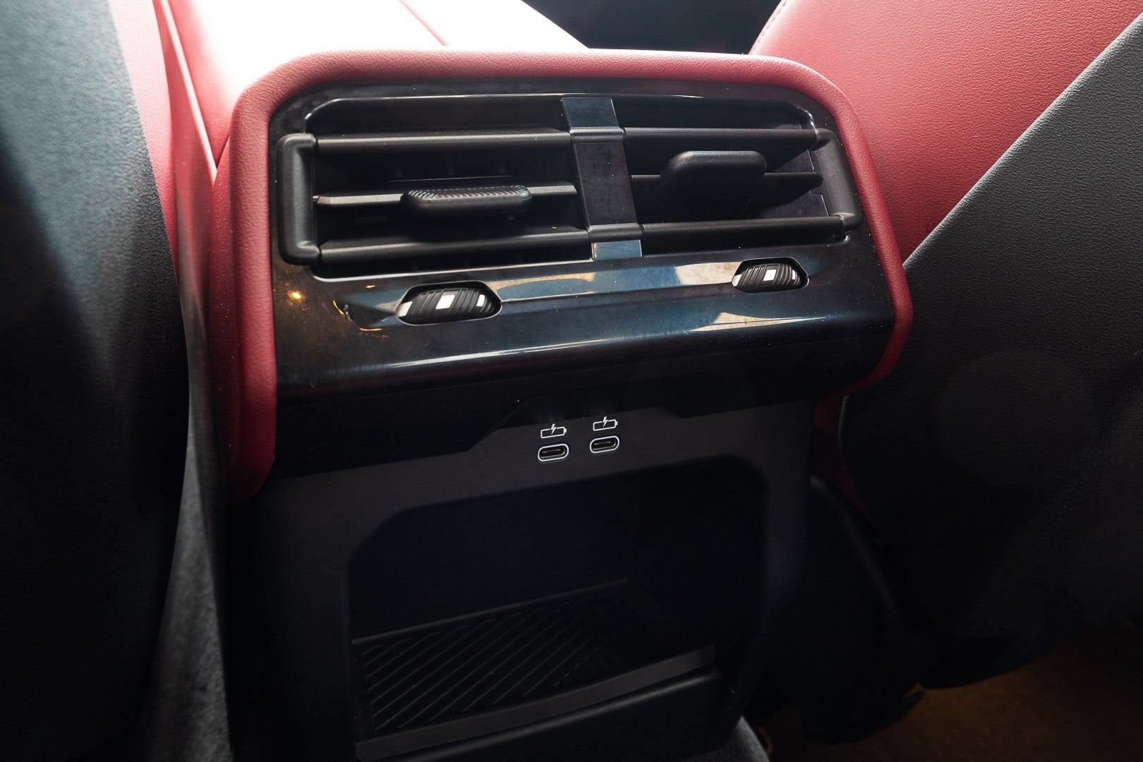 2025 BMW i5 xDrive40
