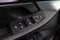 2025 BMW i5 xDrive40