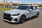 2025 BMW i5 xDrive40