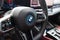 2025 BMW i5 xDrive40