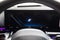 2025 BMW i5 xDrive40