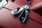2025 BMW i5 xDrive40