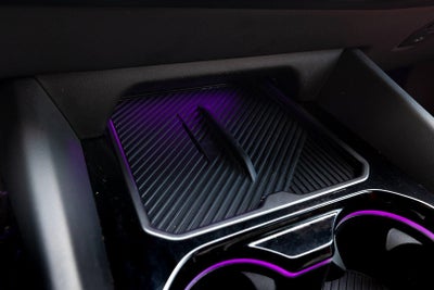 2025 BMW i5 xDrive40
