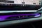 2025 BMW i5 xDrive40