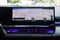 2025 BMW i5 xDrive40