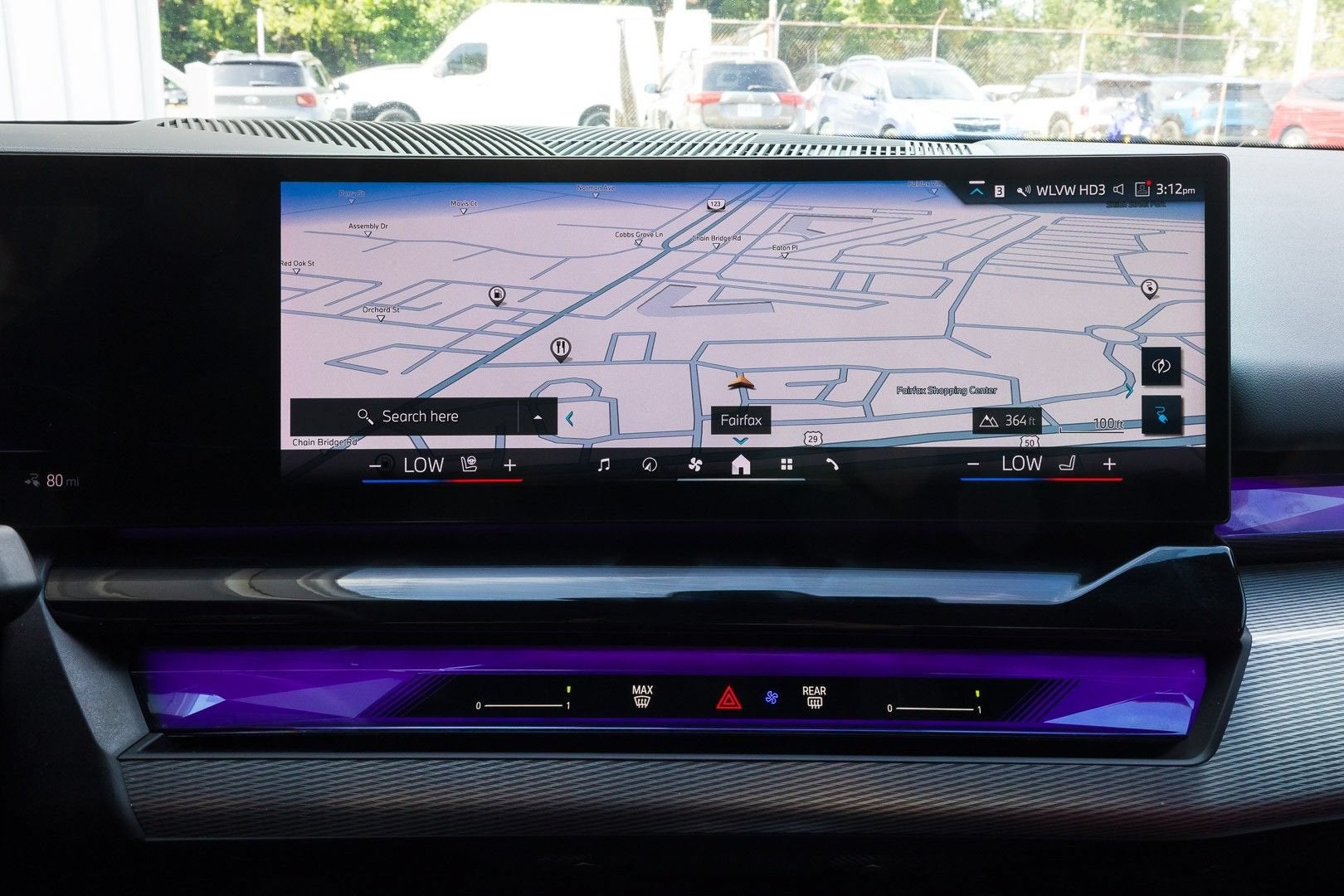 2025 BMW i5 xDrive40