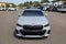 2025 BMW i5 xDrive40