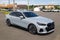2025 BMW i5 xDrive40