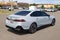 2025 BMW i5 xDrive40