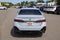 2025 BMW i5 xDrive40