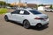 2025 BMW i5 xDrive40