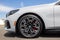 2025 BMW i5 xDrive40