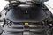 2025 BMW i5 xDrive40