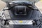 2022 BMW i4 eDrive40