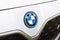 2022 BMW i4 eDrive40