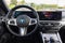 2022 BMW i4 eDrive40