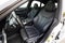 2022 BMW i4 eDrive40