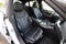 2022 BMW i4 eDrive40