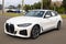 2022 BMW i4 eDrive40