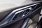 2022 BMW i4 eDrive40