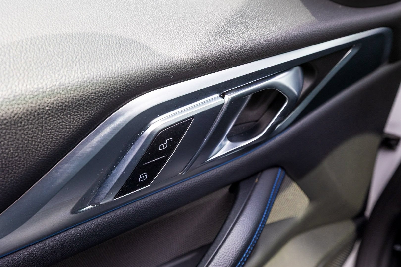 2022 BMW i4 eDrive40