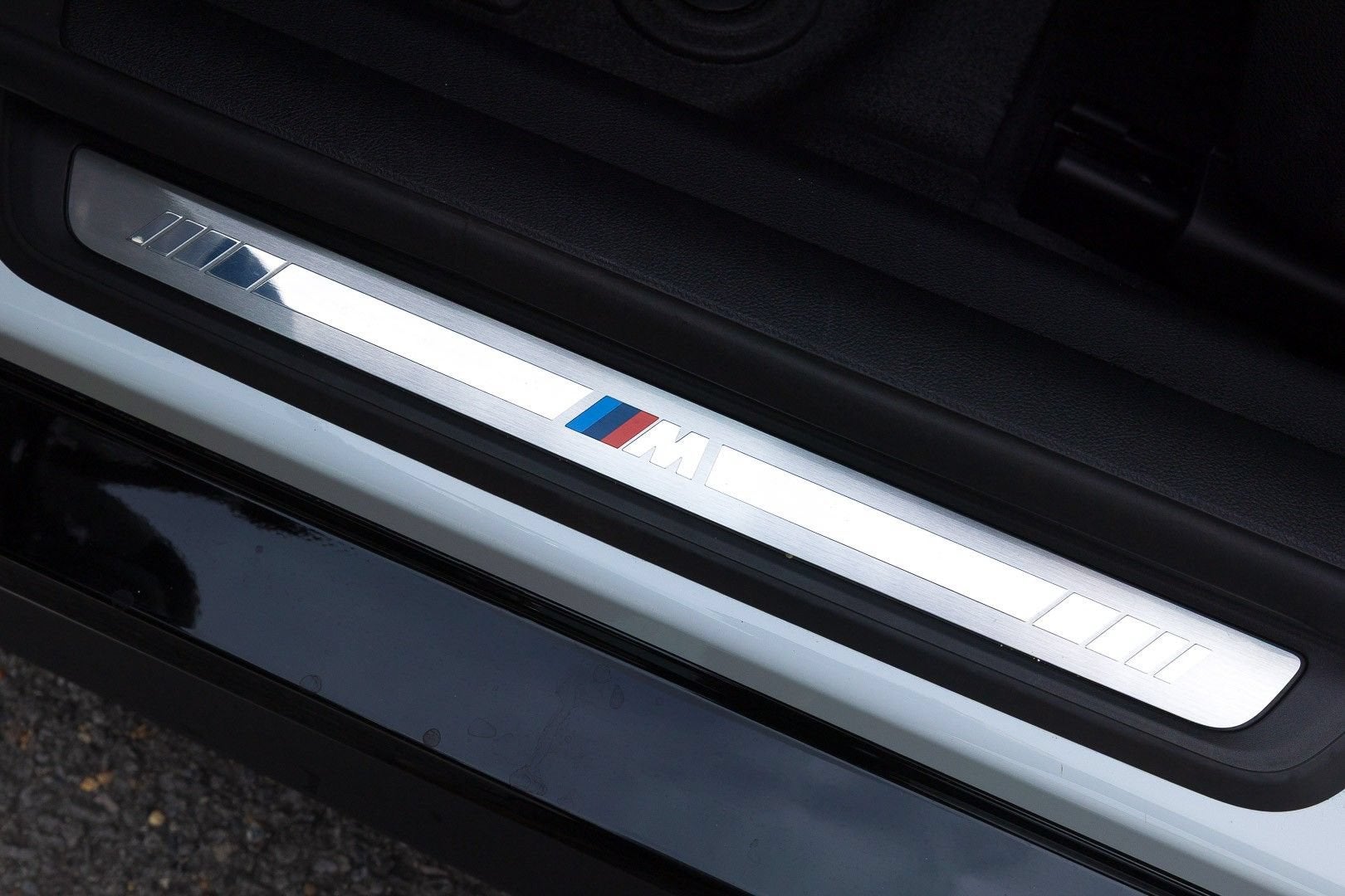 2022 BMW i4 eDrive40