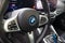 2022 BMW i4 eDrive40