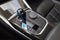 2022 BMW i4 eDrive40