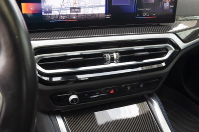 2022 BMW i4 eDrive40