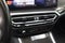 2022 BMW i4 eDrive40