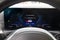 2022 BMW i4 eDrive40
