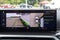 2022 BMW i4 eDrive40