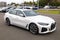 2022 BMW i4 eDrive40
