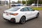 2022 BMW i4 eDrive40