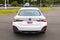 2022 BMW i4 eDrive40