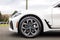 2022 BMW i4 eDrive40