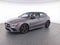 2019 Mercedes-Benz A-Class A 220