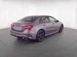 2019 Mercedes-Benz A-Class A 220