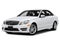 2014 Mercedes-Benz C-Class C 300 Sport