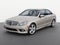 2010 Mercedes-Benz C-Class C 300 Sport