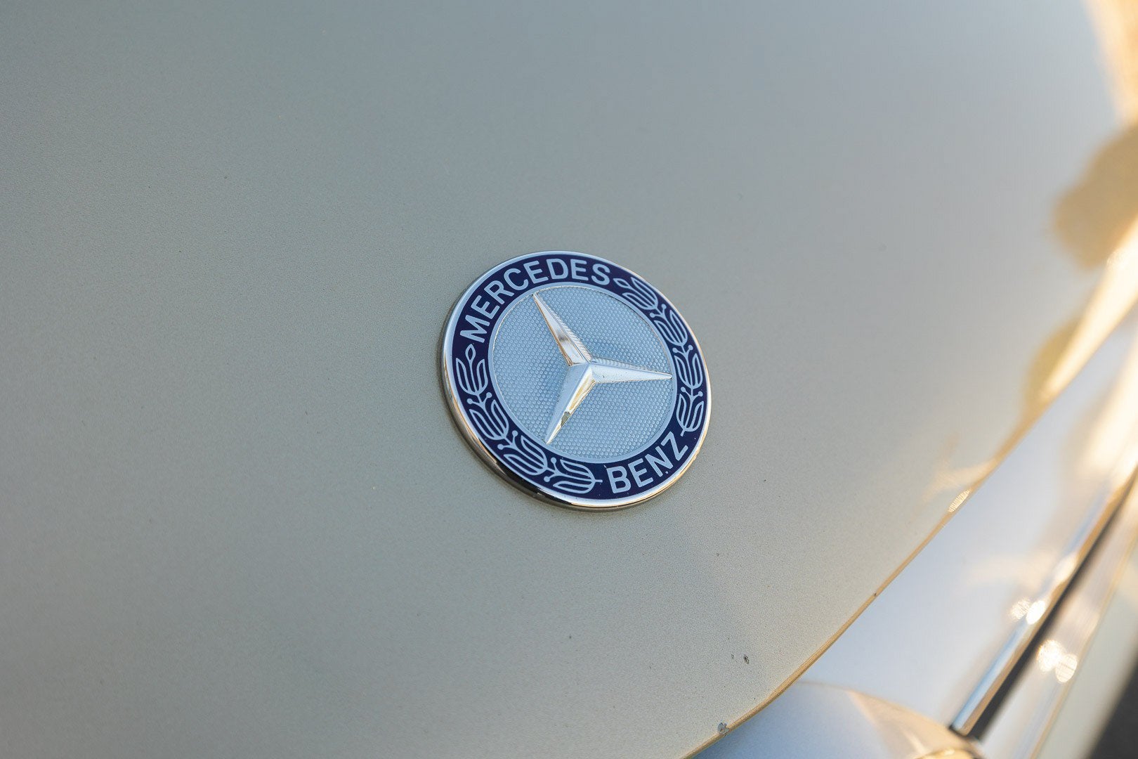 2010 Mercedes-Benz C-Class C 300 Sport
