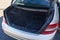 2010 Mercedes-Benz C-Class C 300 Sport