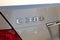 2010 Mercedes-Benz C-Class C 300 Sport