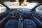 2010 Mercedes-Benz C-Class C 300 Sport