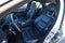 2010 Mercedes-Benz C-Class C 300 Sport