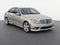 2010 Mercedes-Benz C-Class C 300 Sport