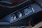 2010 Mercedes-Benz C-Class C 300 Sport