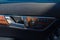 2010 Mercedes-Benz C-Class C 300 Sport