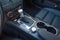 2010 Mercedes-Benz C-Class C 300 Sport