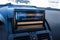 2010 Mercedes-Benz C-Class C 300 Sport